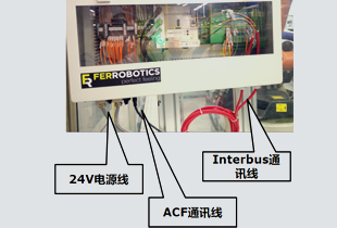ACF控制箱1