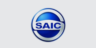 SAIC