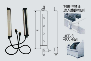Zv, \1/. 7女金元
