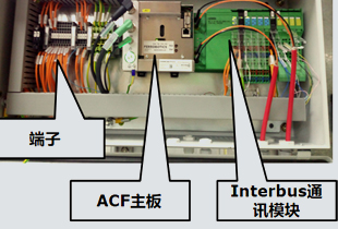 ACF控制箱2